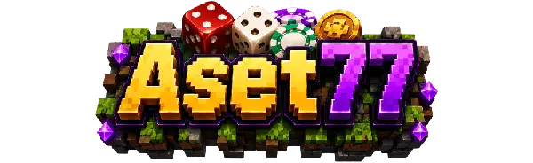aset77slot.com